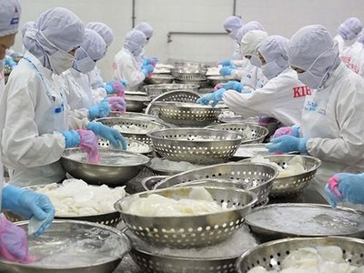 Kiên Hùng (KHS) chốt quyền tạm ứng 99Kl.app mobile mới nhất 12% bằng tiền