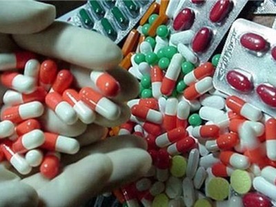 VDP: Ngày GDKHQ tham dự Đại hội đồng Trang Chủ KL99Com Số 1 Link Đăng Ký KL999 bất thường năm 2025 và nhận tạm ứng 99Kl.app mobile mới nhất đợt 1 năm 2024 bằng tiền (10%) 