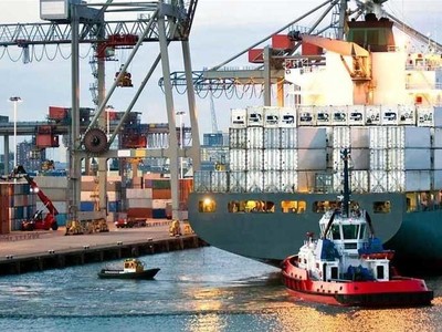 Logistics Vinalink (VNL) chốt quyền tham dự Đại hội và trả 99Kl.app mobile mới nhất 8% bằng tiền