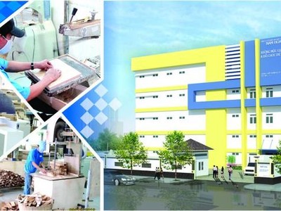 Nam Hoa (NHT) chốt quyền tạm ứng 99Kl.app mobile mới nhất 20% bằng tiền