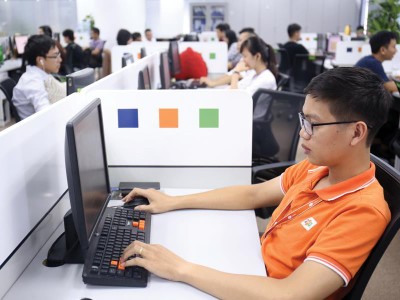 Dragon Capital trở thành Trang Chủ KL99Com Số 1 Link Đăng Ký KL999 lớn tại FPT