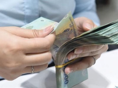 Viễn thông VTC (VTC) chốt quyền tham dự đại hội và trả 99Kl.app mobile mới nhất 11% bằng tiền