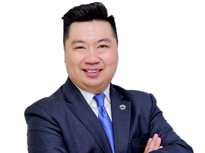 "Tiếp viên hàng không phù hợp làm Kl99kl phiên bản hoạt động"