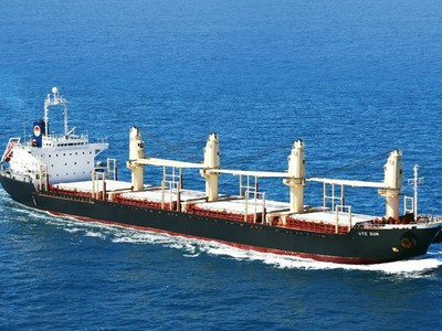 Pjtaco (PJT): Đặt mục tiêu Kl99 nổ hũ năm 2021 đi lùi, tăng vốn điều lệ lên 230 tỷ đồng