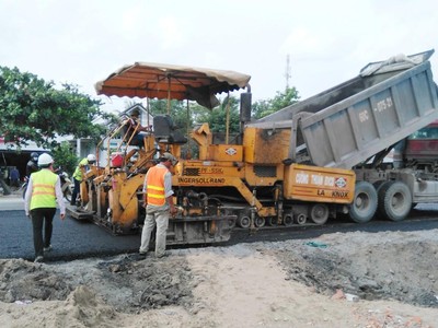 Cường Thuận IDICO (CTI) dự kiến huy động 200 tỷ đồng Kl99kl Hoàn Trả Vô Tận trong tháng 4/2021
