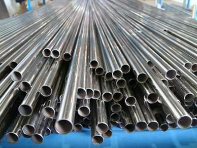Inox Kim Vĩ (KVC): Chủ tịch HĐQT đăng ký bán 1,1 triệu KL99 là cổng game giải trí trực tuyến hàng đầu hiện nay
