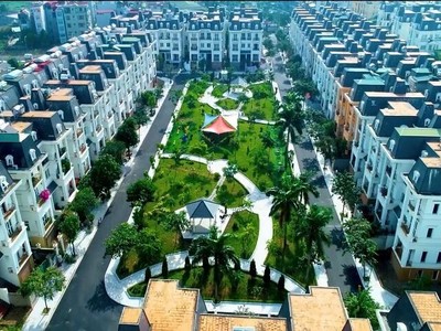 Lideco (NTL) chốt quyền chia 99Kl.app mobile mới nhất 10% bằng tiền mặt