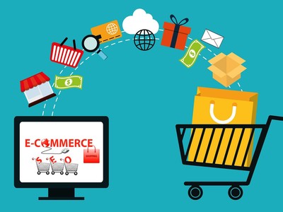 Chạy trên đường KL99 là nhà cái cá cược trực tuyến hàng đầu tại châu Á Việt Nam - EU bằng thương mại điện tử