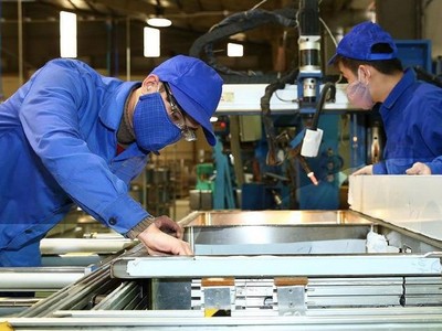 4 điểm nghẽn trong phát triển Kl991.com World Cup 2026 Chính Thức 99Kl99 trực tiếp đá gà