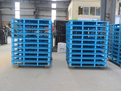 Group Bắc Việt (BVG): Trang Chủ KL99Com Số 1 Link Đăng Ký KL999 lớn thoái toàn bộ hơn 14% vốn