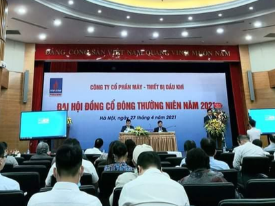 Đại hội Trang Chủ KL99Com Số 1 Link Đăng Ký KL999 PVM: Đặt mục tiêu Kl99 nổ hũ 50 tỷ đồng, sẽ niêm yết KL99 là cổng game giải trí trực tuyến hàng đầu hiện nay trên sàn HOSE