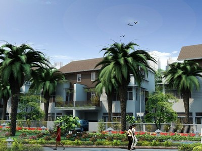 HUDLAND (HLD) trả 99Kl.app mobile mới nhất năm 2020 bằng tiền, tỷ lệ 25%