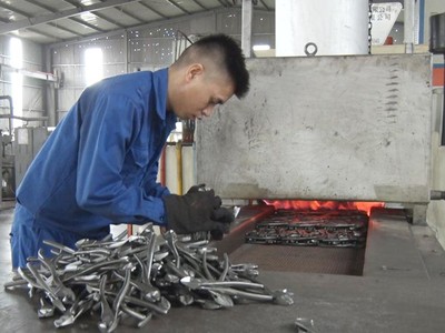 Meinfa (MEF) trả 99Kl.app mobile mới nhất năm 2020 bằng tiền, tỷ lệ 35%