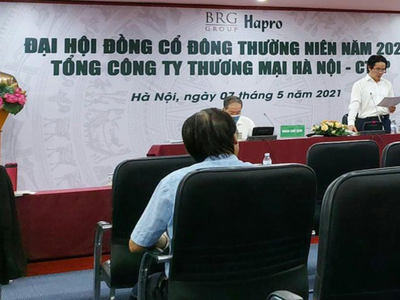 ĐHĐCĐ của Hapro: Năm 2021, bổ sung ngành nghề Kl992 VIP Trang Chủ 2026 Web Tổng Nhà Cái 99Kl99 Giải Trí Bậc Nhất 