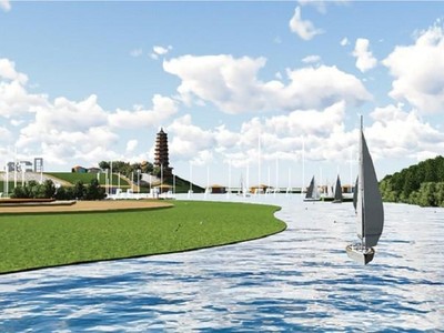 Quý I/2021, Kl99 nổ hũ Sao Mai (ASM) giảm nhẹ 0,7% về 150,1 tỷ đồng