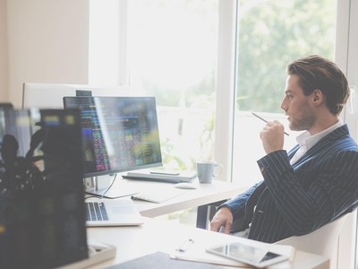 Thử thách sự kiên nhẫn
