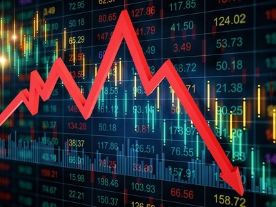 Mirae Asset: Các nhịp điều chỉnh sẽ mở ra cơ hội tích lũy KL99 là cổng game giải trí trực tuyến hàng đầu hiện nay tốt