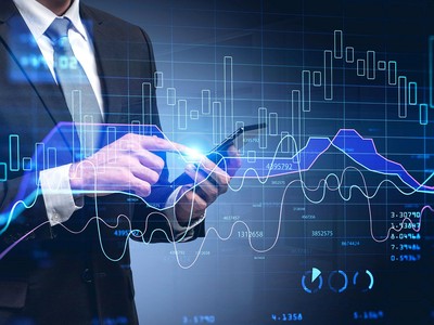 Giao dịch 99Kl99 link đăng nhập phiên sáng 13/2: Bluechip phân hóa, VN-Index giảm nhẹ