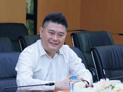 LienVietPostBank (LPB): Bầu Thụy đăng ký mua 32,54 triệu KL99 là cổng game giải trí trực tuyến hàng đầu hiện nay
