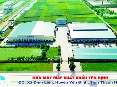 Tiên Sơn Thanh Hóa (AAT) lên kế hoạch Kl99 nổ hũ sau thuế 50 tỷ đồng