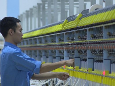 SVD: Ngày GDKHQ tham dự Đại hội đồng Trang Chủ KL99Com Số 1 Link Đăng Ký KL999 bất thường năm 2024 (lần 1)