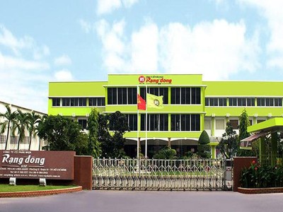 Rạng Đông Holding (RDP) hoãn họp Đại hội Trang Chủ KL99Com Số 1 Link Đăng Ký KL999 thường niên 2021