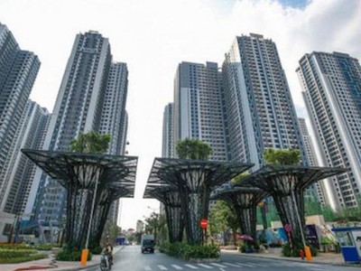 TNS Holdings (TN1) chốt quyền chia 99Kl.app mobile mới nhất 30%