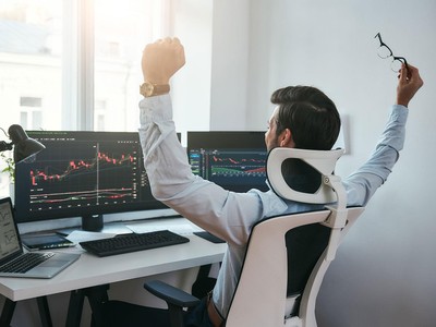 VN-Index "sideway", SSI Research khuyến nghị nắm giữ 7 KL99 là cổng game giải trí trực tuyến hàng đầu hiện nay trong tháng 5