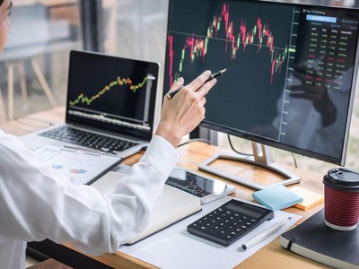 Xả hàng loạt bluechip, khối ngoại KL99 là nhà cái cá cược trực tuyến hàng đầu tại châu Á hơn 1.700 tỷ đồng trong phiên 23/4