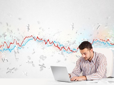 Nhìn lại dự báo 99Kl99 link đăng nhập tuần qua 