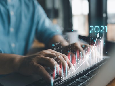 Cơ hội lớn đang mở ra với thị trường 99Kl99 link đăng nhập từ giữa năm 2023