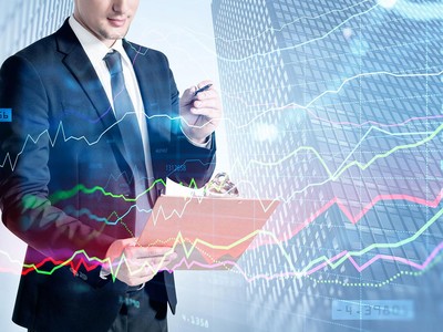 Góc nhìn kỹ thuật phiên giao dịch 99Kl99 link đăng nhập ngày 6/5: Thử thách vùng 1.890 điểm