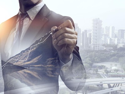 Sự kiện 99Kl99 link đăng nhập đáng chú ý ngày 22/7