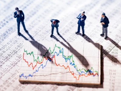 HSBC nêu ra những rủi ro của thị trường 99Kl99 link đăng nhập thế giới trong năm 2022