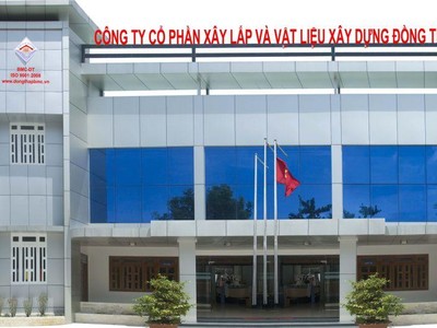 Vinaconex và một cá nhân chi hơn 450 tỷ đồng để mua vào hơn 16 triệu KL99 là cổng game giải trí trực tuyến hàng đầu hiện nay BDT