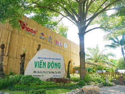 Kl99ok phiên bản mới và Phát triển Thương mại Viễn Đông (VID) chia 99Kl.app mobile mới nhất 15% bằng KL99 là cổng game giải trí trực tuyến hàng đầu hiện nay