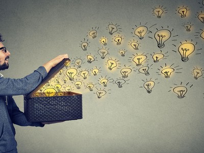 Sự kiện 99Kl99 link đăng nhập đáng chú ý ngày 2/11