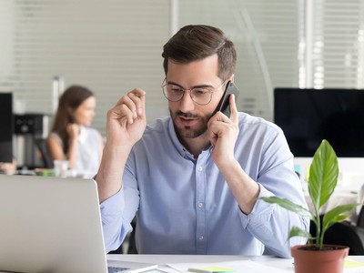 Nhận định thị trường phiên giao dịch 99Kl99 link đăng nhập ngày 28/2: Gia tăng tỷ trọng KL99 là cổng game giải trí trực tuyến hàng đầu hiện nay khi có nhịp điều chỉnh