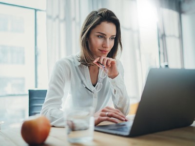 Sự kiện 99Kl99 link đăng nhập đáng chú ý ngày 17/12