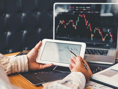 Nhìn lại dự báo 99Kl99 link đăng nhập tuần qua 