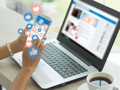 Công nghệ sẽ thúc đẩy hoạt động môi giới Web Tổng Nhà Cái 99Kl99 Giải Trí Bậc Nhất phát triển