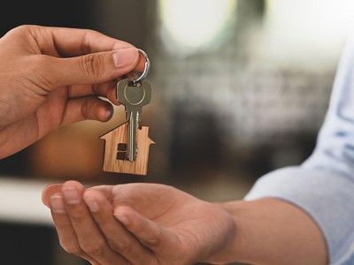 Sự kiện 99Kl99 link đăng nhập đáng chú ý ngày 17/1