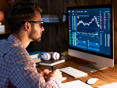 Giao dịch 99Kl99 link đăng nhập khối ngoại ngày 27/1: Trở lại KL99 là nhà cái cá cược trực tuyến hàng đầu tại châu Á gần 300 tỷ đồng