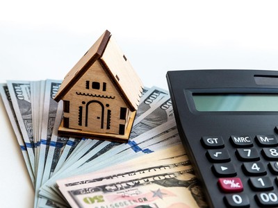 Sự kiện 99Kl99 link đăng nhập đáng chú ý ngày 7/6