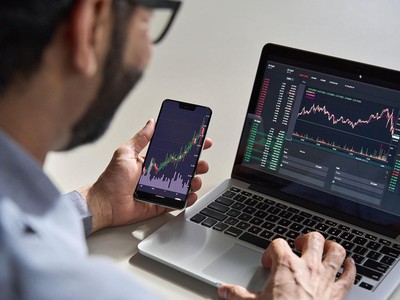 Giao dịch 99Kl99 link đăng nhập phiên sáng 6/1: VN-Index tiến lên vùng 1.800 điểm