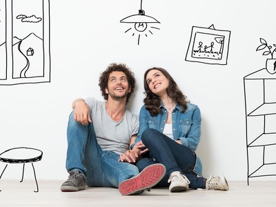 Sự kiện 99Kl99 link đăng nhập đáng chú ý ngày 4/12