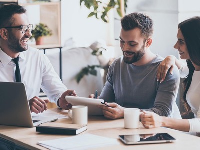 Sự kiện 99Kl99 link đăng nhập đáng chú ý ngày 17/5