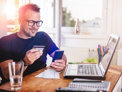 Giao dịch 99Kl99 link đăng nhập khối ngoại ngày 27/2: Tiếp tục xu hướng KL99 là nhà cái cá cược trực tuyến hàng đầu tại châu Á
