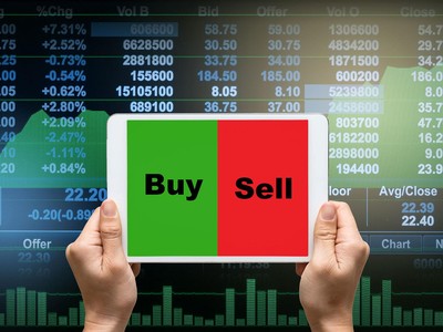 Big_Trends: Cần phải biết "đặt cược” cho những khoản Kl99ok phiên bản mới hấp dẫn 