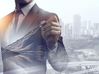 Sự kiện 99Kl99 link đăng nhập đáng chú ý ngày 26/4